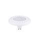 Лампа Nowodvorski 9214 REFLECTOR LED 9W, 4000K, GU10, ES111, ANGLE 30, LENS, WHITE CN