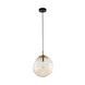 Люстра TK Lighting 10083 SOL