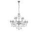Люстра CONNOR Nova Luce 8061204