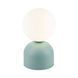 Настільна лампа TK Lighting 16039 MIKI