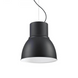 Люстра Ideal Lux BREEZE 232041
