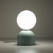 Настільна лампа TK Lighting 16039 MIKI