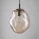 Люстра TK Lighting 10083 SOL