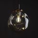 Люстра TK Lighting 10083 SOL