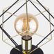 Настільна лампа TK Lighting ALAMBRE 5450