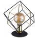 Настільна лампа TK Lighting ALAMBRE 5450