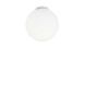 Люстра Ideal Lux Mapa Bianco 059839