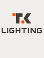 TK LIGHTING