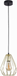 Люстра TK Lighting BRYLANT GOLD 2787