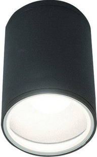 Точечный светильник Nowodvorski FOG 3403