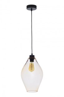 Люстра TK Lighting TULON 4191