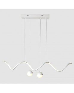 Люстра LAGUNA LIGHTING 45073-36