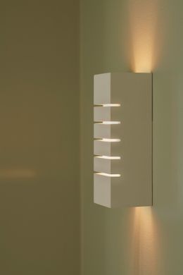 Настінний світильник Nordlux 2412501001 LANCIO