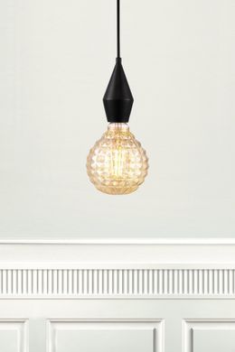 Лампа світлодіодна Nordlux 1428070 G12 2W 2200К E27