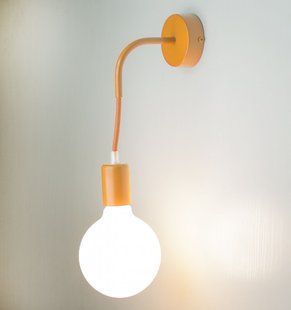 Бра FIREFLY OR Imperium Light 97130.25.25
