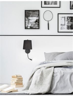 Бра SAGE Nova Luce 9129330