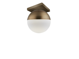 Точковий світильник Viokef VIOLA 4212500