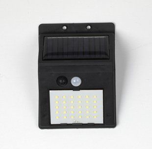 Уличный светильник LAGUNA LIGHTING 26961-03