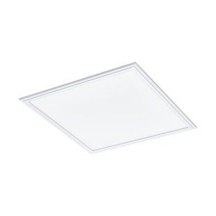 Потолочный светильник Eglo SALOBRENA-A 98297
