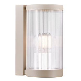Уличный светильник NORDLUX COUPAR 2218061008