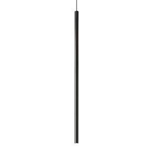 Люстра Ideal Lux Ultrathin 142913