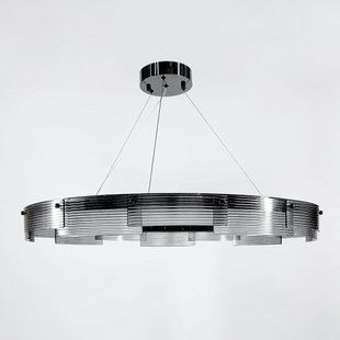 Люстра Linef BF16-800
