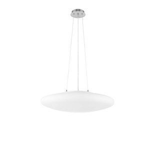 Люстра Pressione Nova Luce 4587601