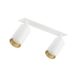Спот TK LIGHTING 10811 AMIS