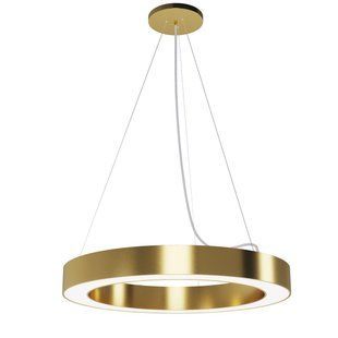 Люстра Rings 720 PikArt 22165-1