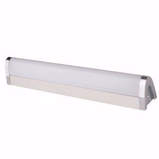 Підсвітка HOROZ ELECTRIC 040-010-0012-010 EBABİL-12