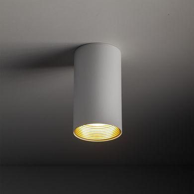 Точечный светильник TK LIGHTING 10719 AMIS