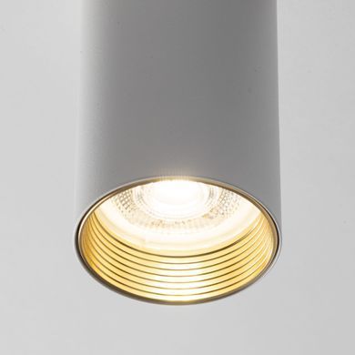 Точечный светильник TK LIGHTING 10719 AMIS
