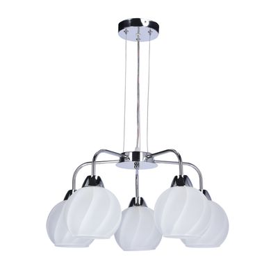 Люстра Candellux 35-23841 LARIX