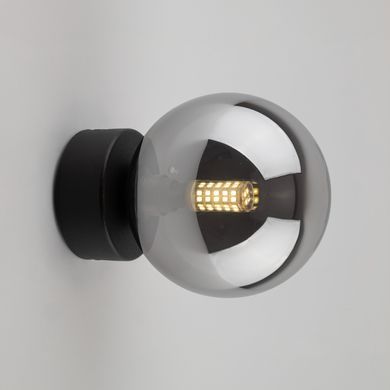 Бра TK LIGHTING 10255 ESTER
