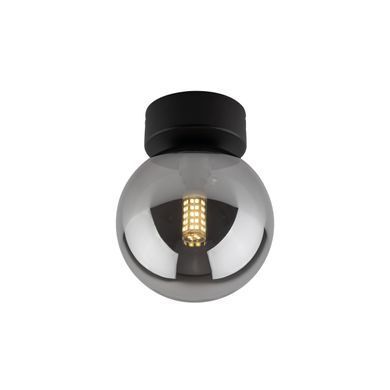 Бра TK LIGHTING 10255 ESTER