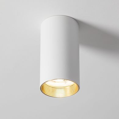 Точечный светильник TK LIGHTING 10719 AMIS