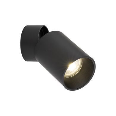 Бра TK LIGHTING 5372 TOP