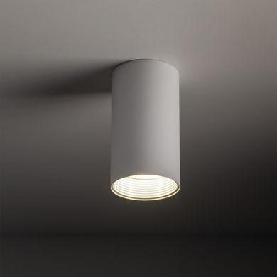 Точечный светильник TK LIGHTING 10719 AMIS