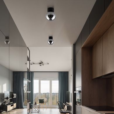 Бра TK LIGHTING 10255 ESTER
