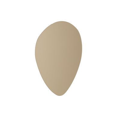 Настінний світильник TK LIGHTING 10704 STONE