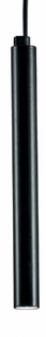 Люстра Viokef DUCT 3082800