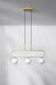 Люстра Candellux 33-01573 Jove