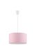 Люстра RONDO KIDS PI TK-Lighting 3231