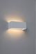 Декоративна підсвітка LAGUNA LIGHTING 49061-10