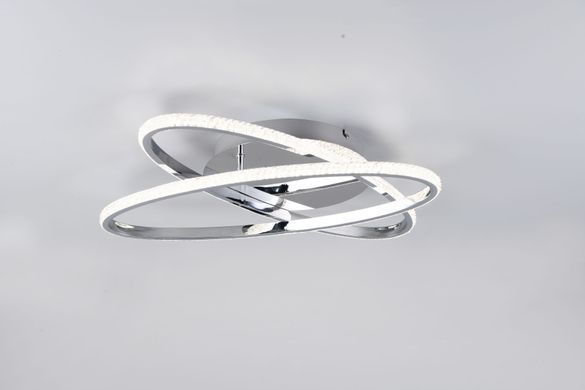 Люстра REALITY R67802106 LANE