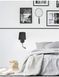 Бра SAGE Nova Luce 9129330