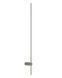 Підсвітка Nowodvorski 11381 SABER LED