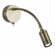 Бра Searchlight Wall 2256AB