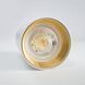 Точечный светильник TK LIGHTING 10719 AMIS