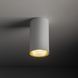 Точечный светильник TK LIGHTING 10719 AMIS